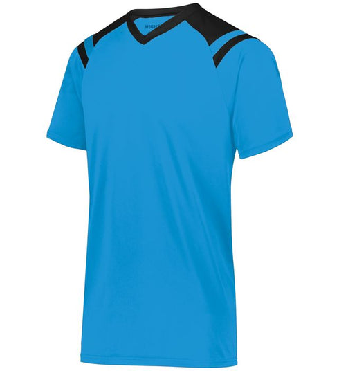 High Five Sheffield Soccer Jersey (322970), Color 'S'
